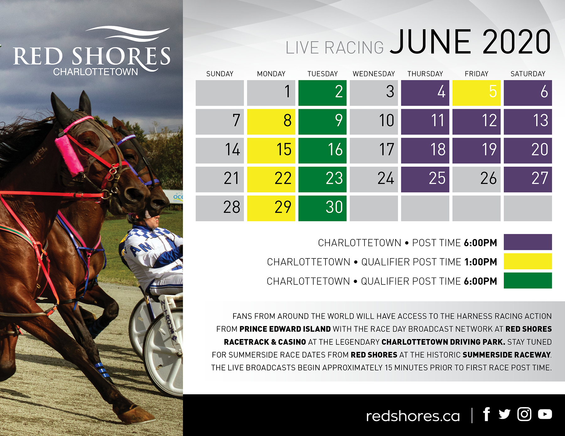 RS_RacingCalendar_June2020