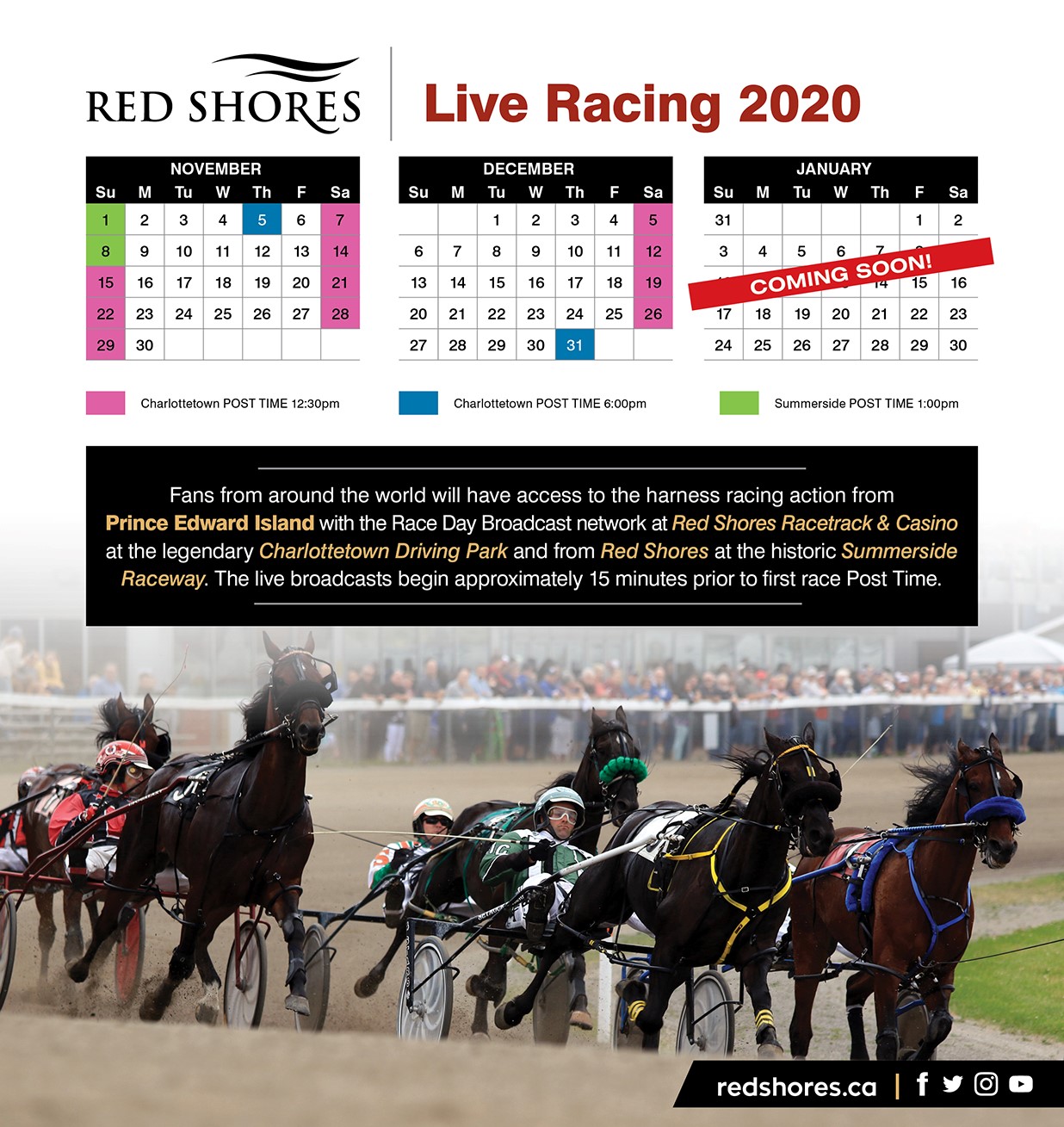 RS_Race Calendar_V5