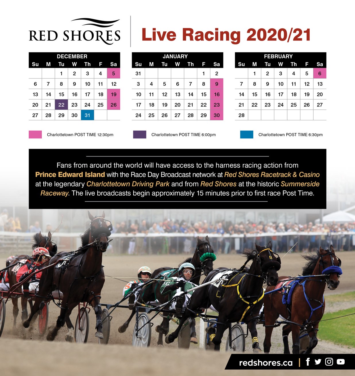 RS_Race Calendar_V6