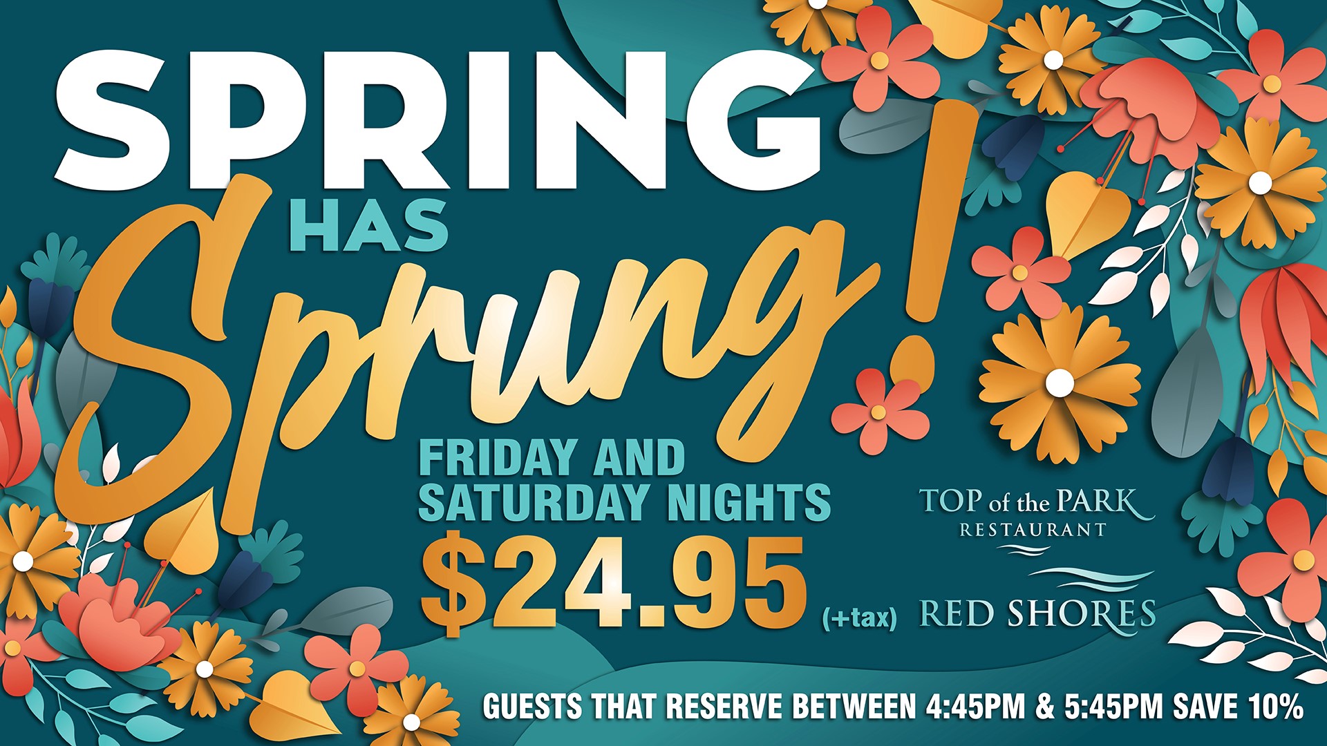 RS_SpringHasSprung_Screen-1920x1080