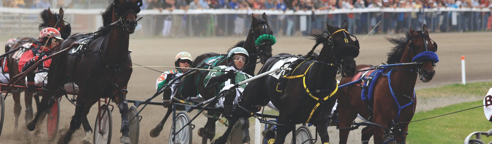 Racing (1)