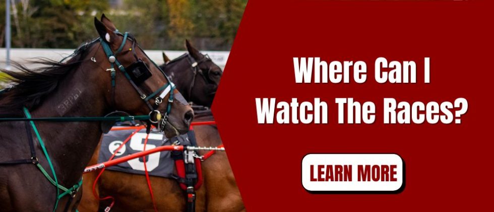 racing uk stream