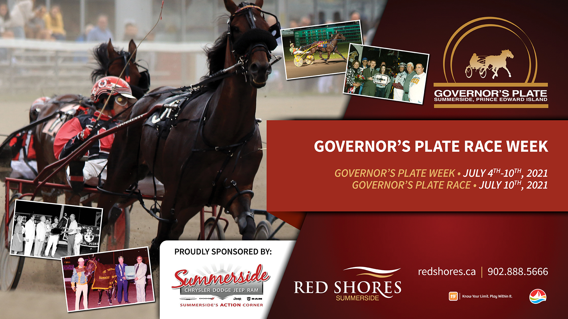 RedShores-GovernorsPlate_Screen-1920x1080