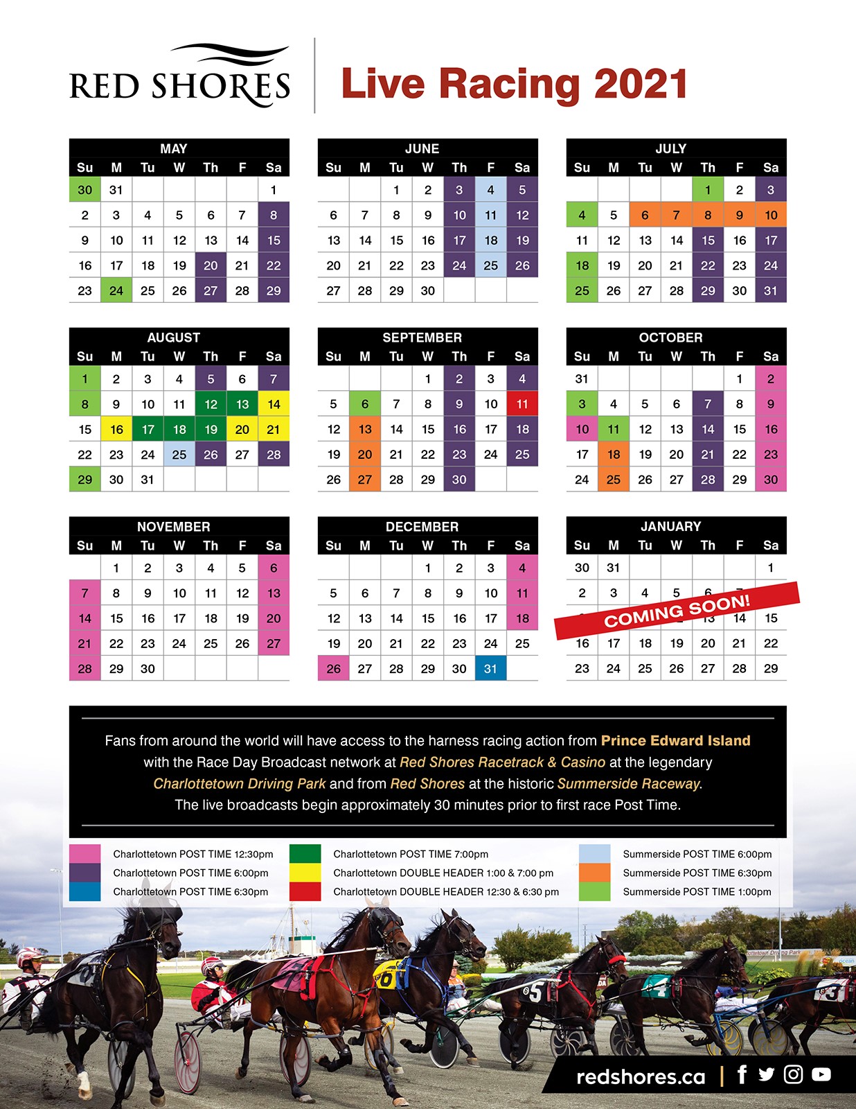 RS_RacingCalendar_2021_web_V2