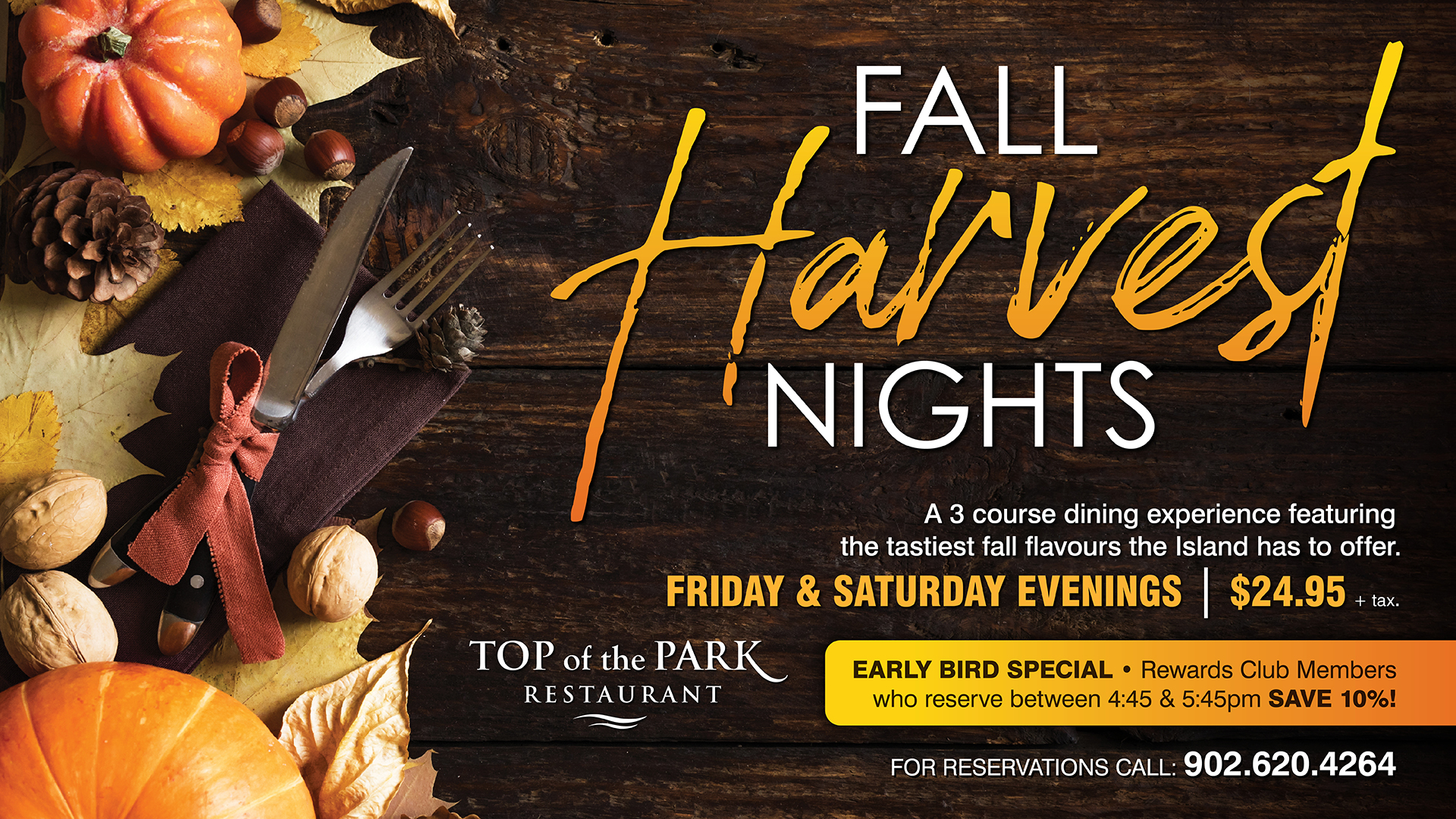 RS_FallHarvestNights_Screen_1920x1080