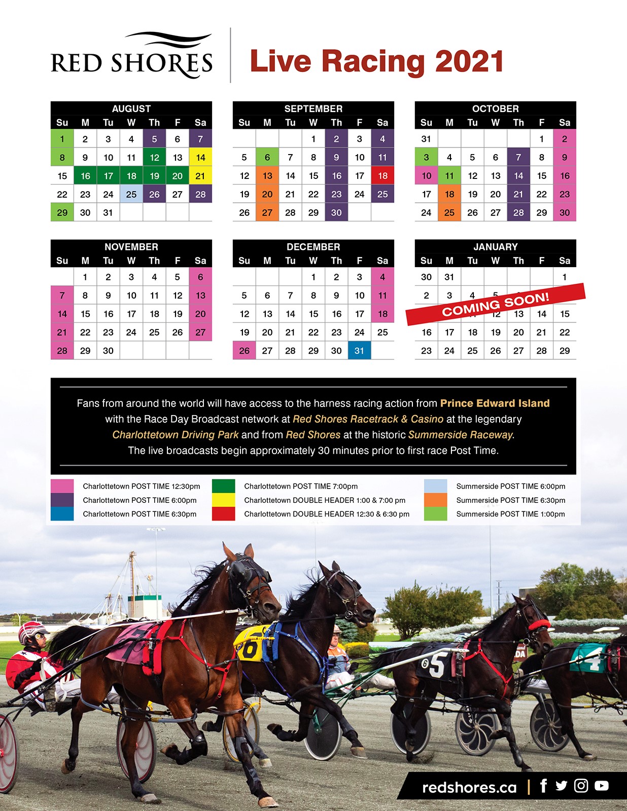 RS_RacingCalendar_V4