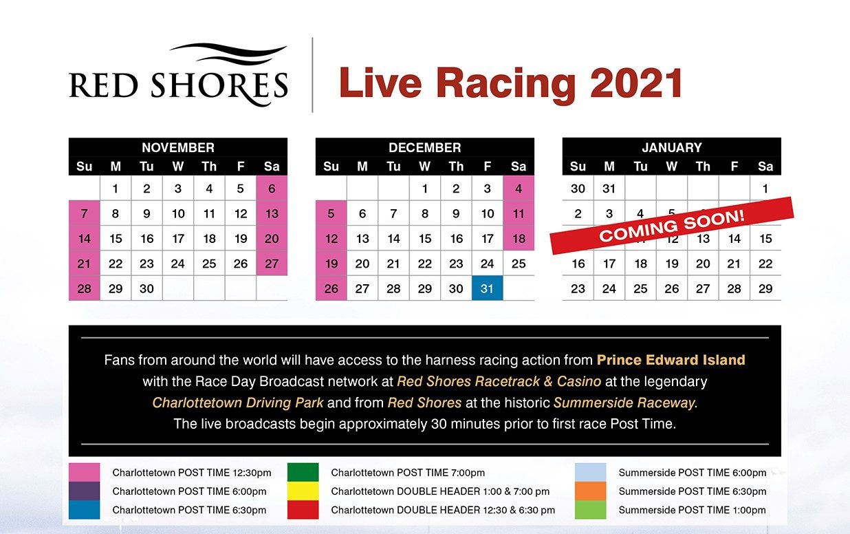 RS_RacingCalendar_V5