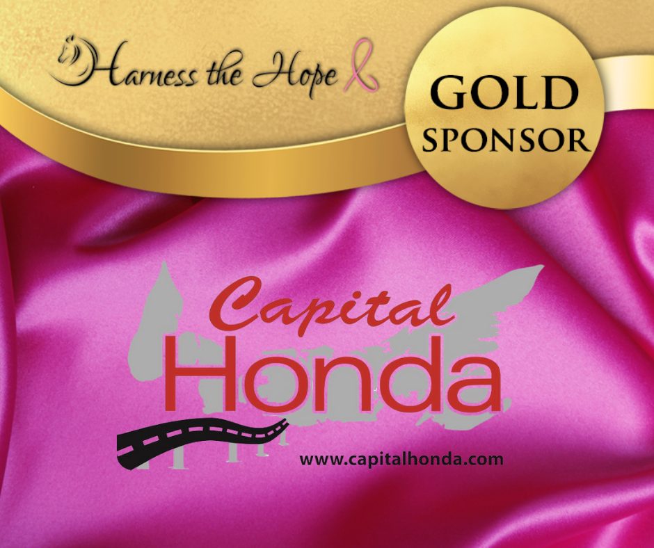 2021_CapitalHonda_Gold (2)