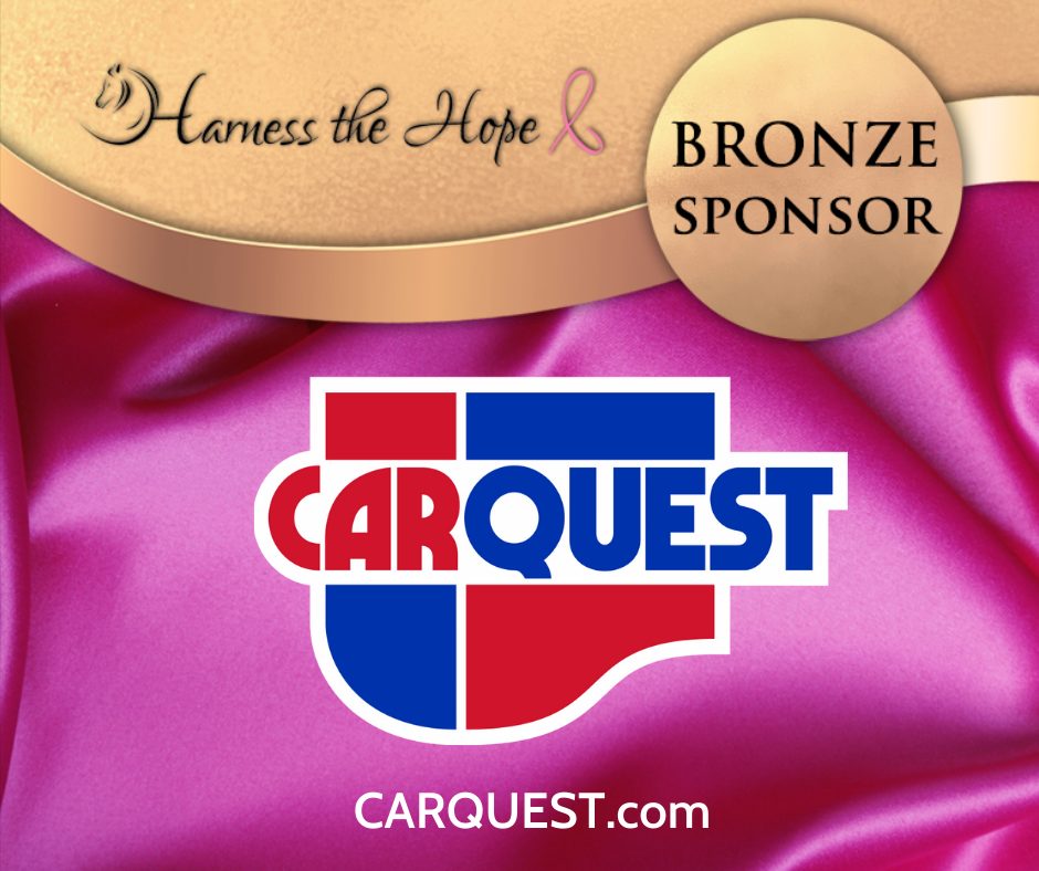 2021_Carquest_Bronze (1)