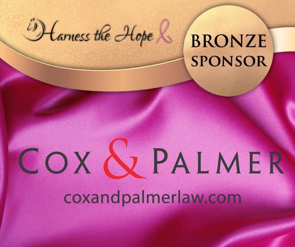 2021_CoxandPalmer_Bronze (1)