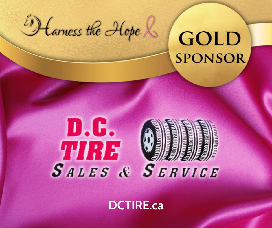 2021_DCTire_Gold (1)