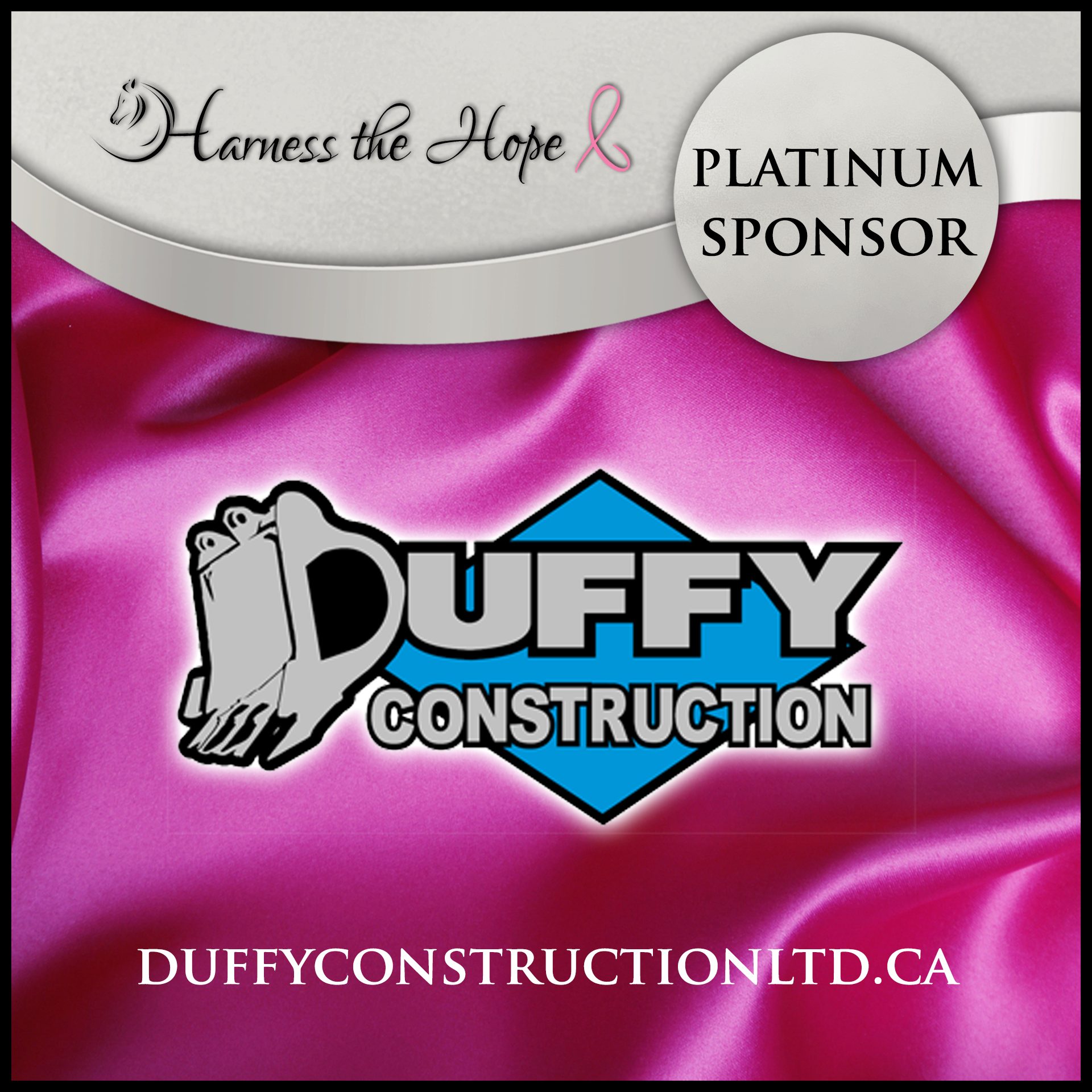 2021_DuffyCon_Platinum (1)