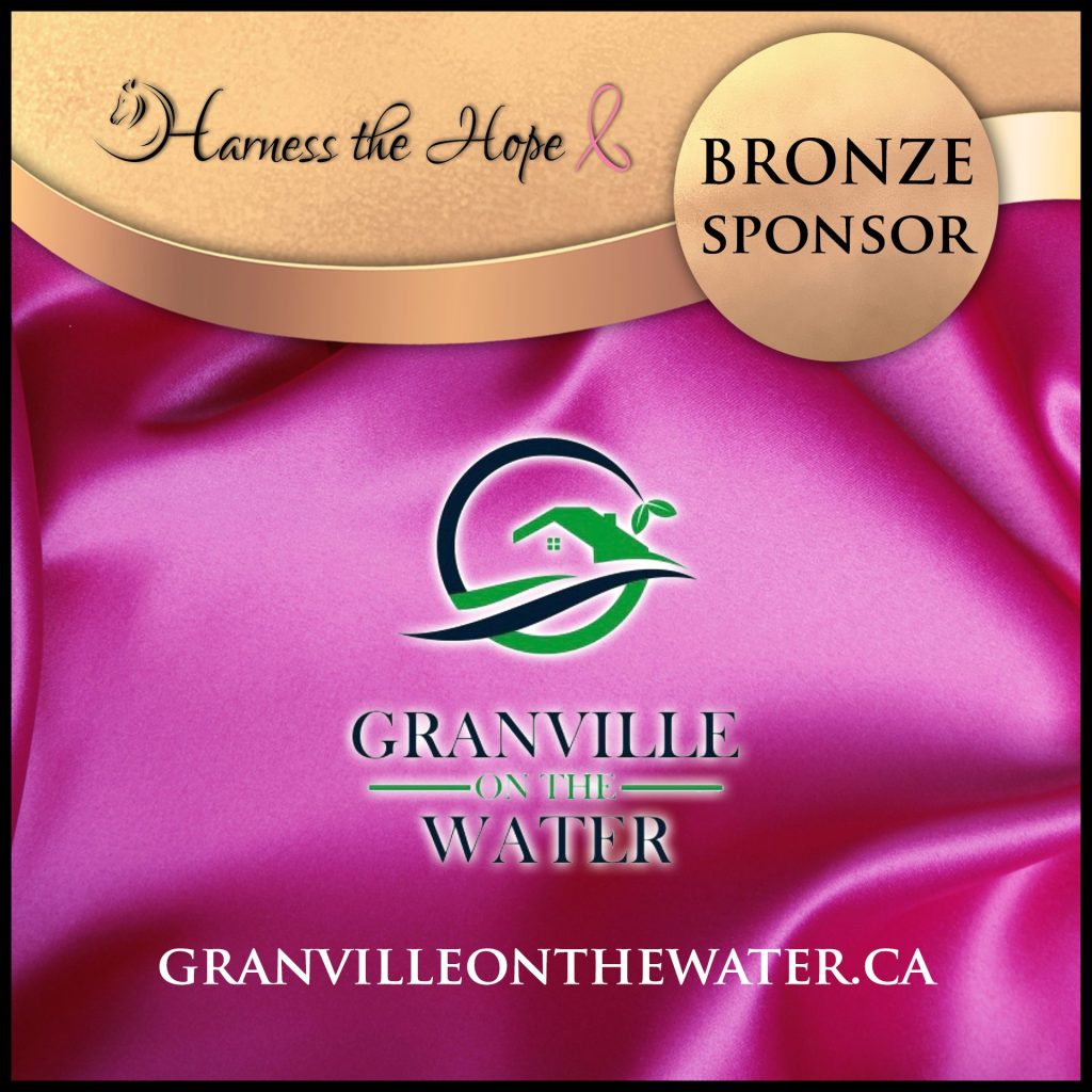 2021_Granville_Bronze (1)