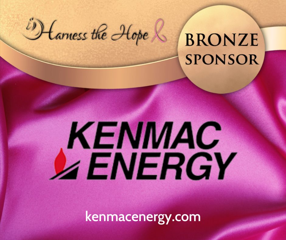 2021_KenMac_Bronze