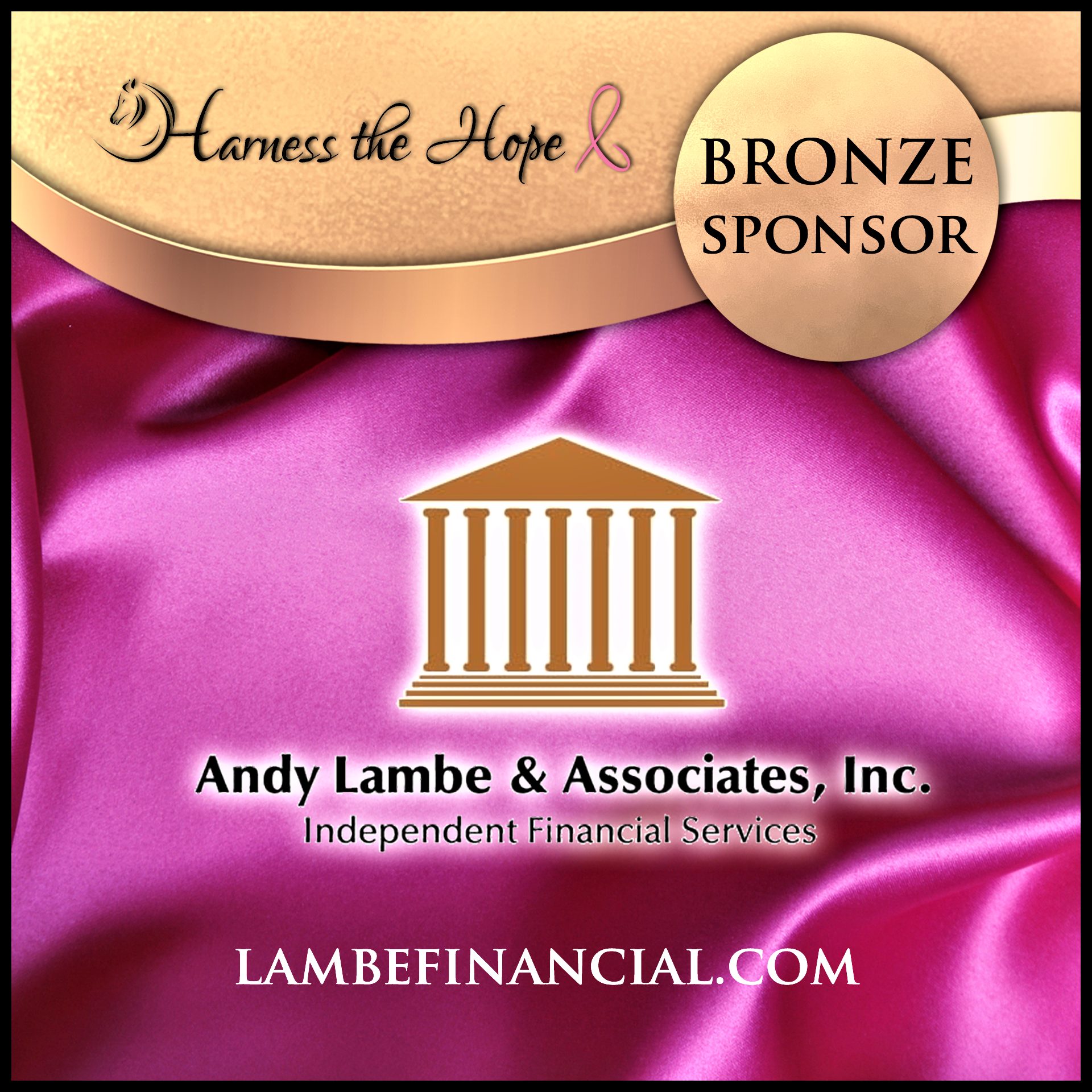 2021_Lambe_Bronze (1) (002)