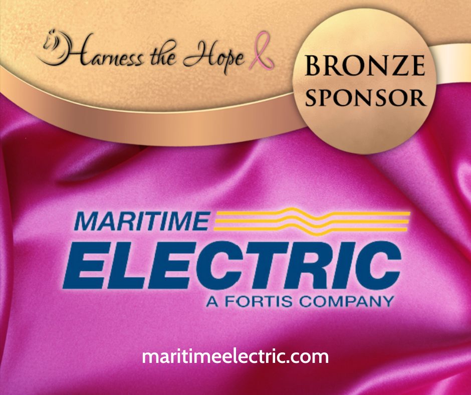 2021_MaritimeElectric_Bronze (1) (1)