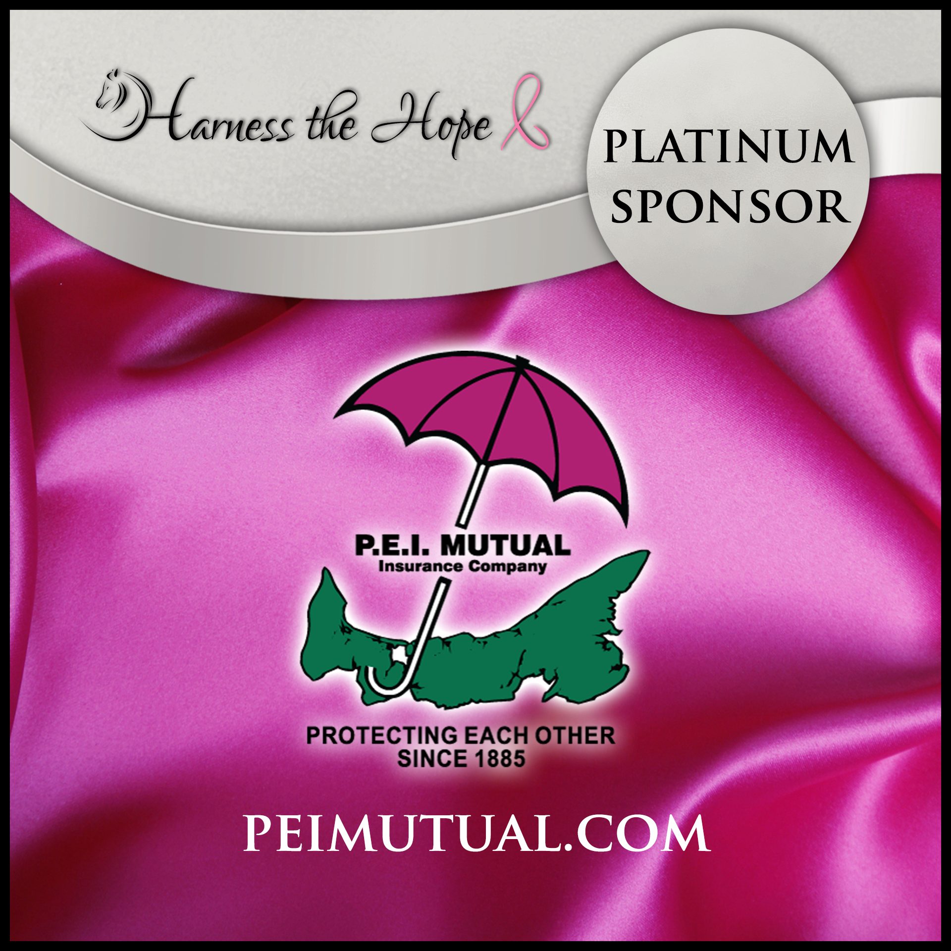 2021_PEIMutual_Platinum (2)