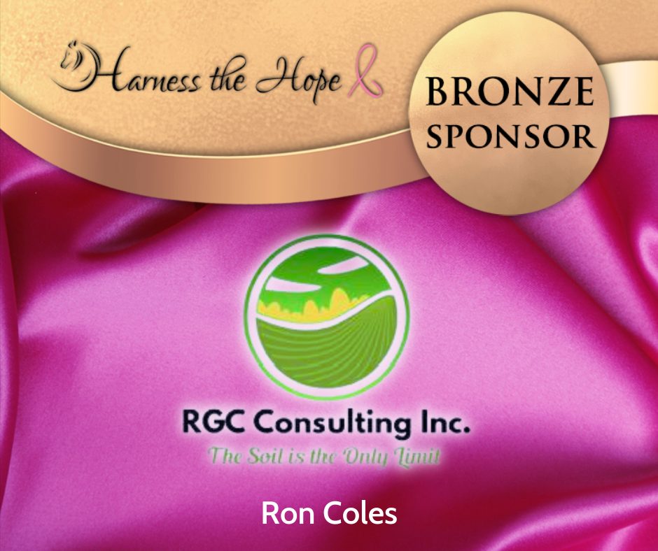 2021_RGC_Bronze (1)