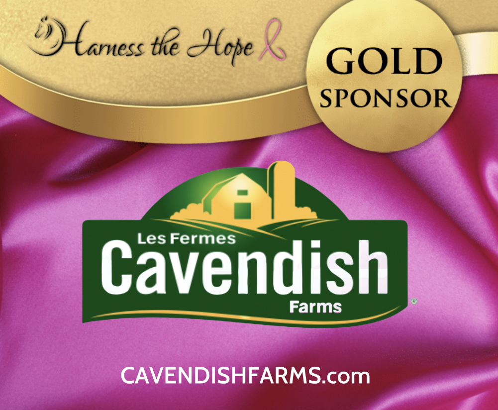 2022_CavendishFarms_GOLD (1)