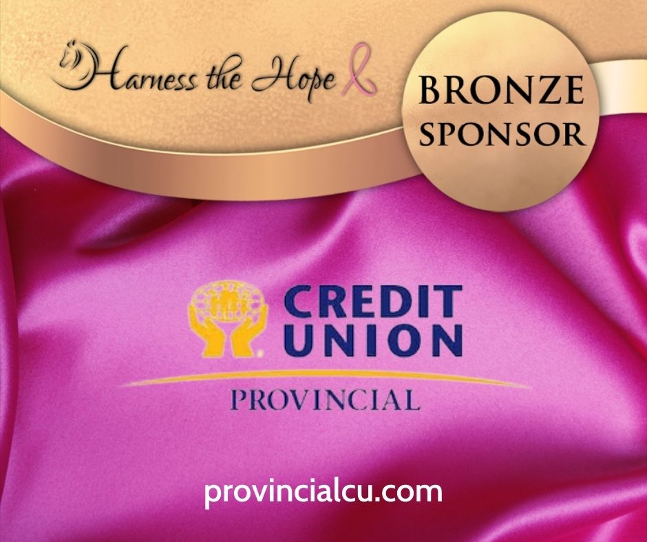 PEI - 2021 Level Sponsor TEMPLATE