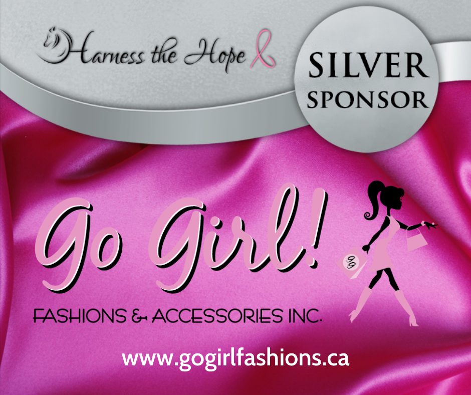 2022_GoGirl_Silver