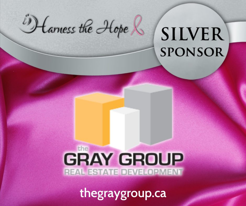 2022_GrayGroup_Silver (1)