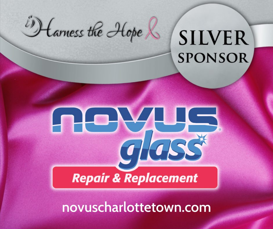 2022_NovusGlass_Silver