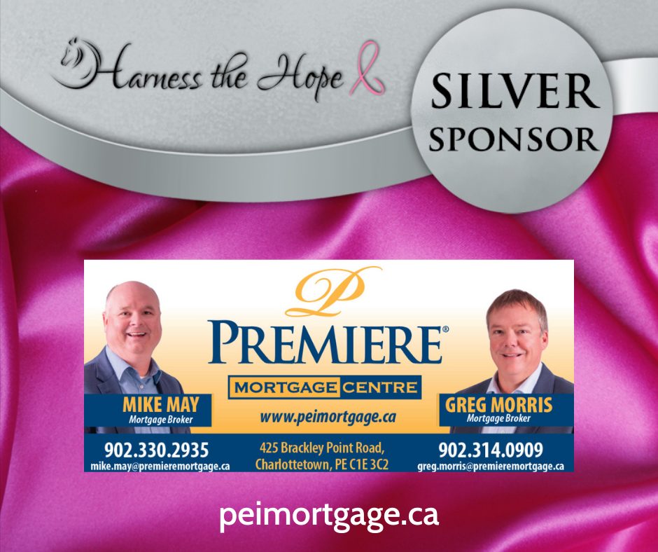 2022_PEI_Mortgage_SILVER (1)