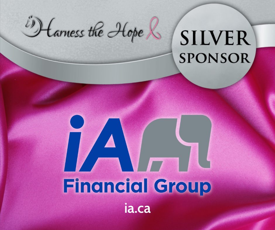 2022_iA_Silver (1)