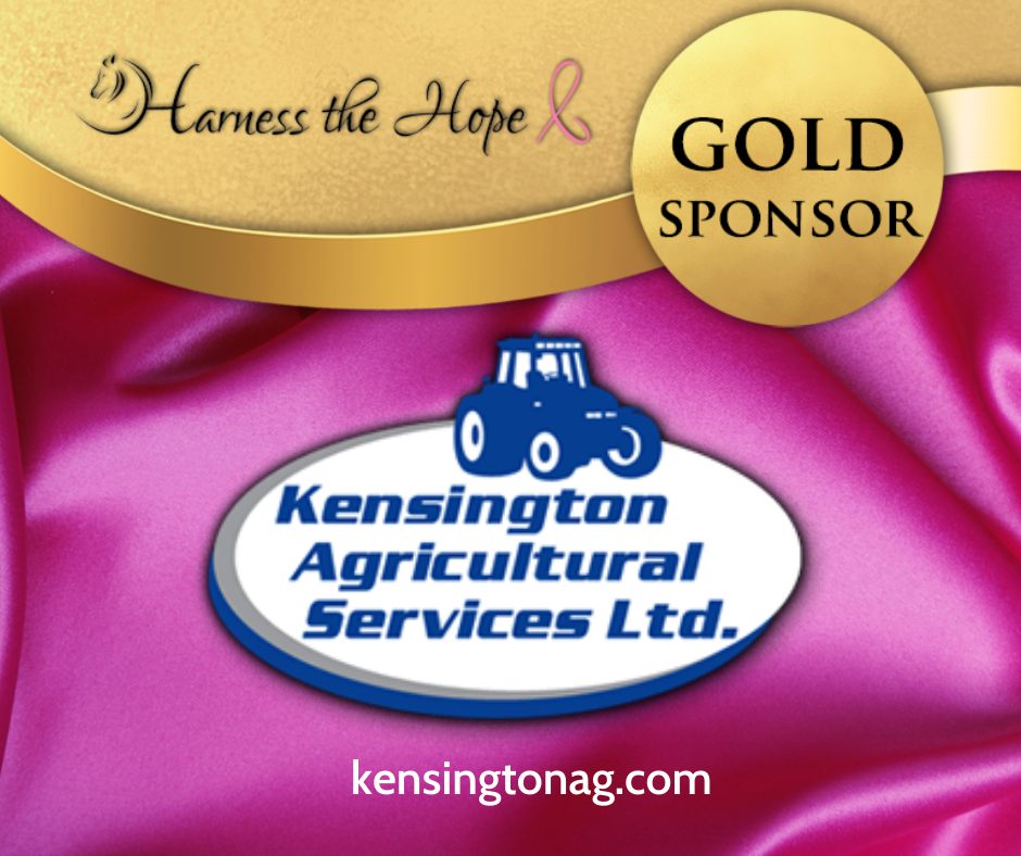 2021_KensingtonAG_Gold (10)