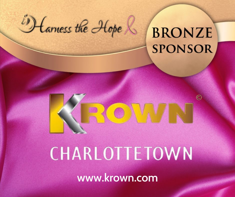 2021_Krown_Bronze