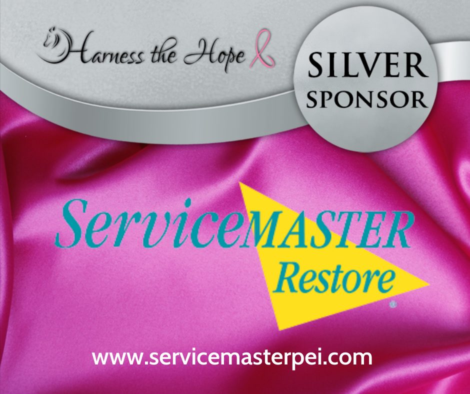 2021_servicemaster_silver