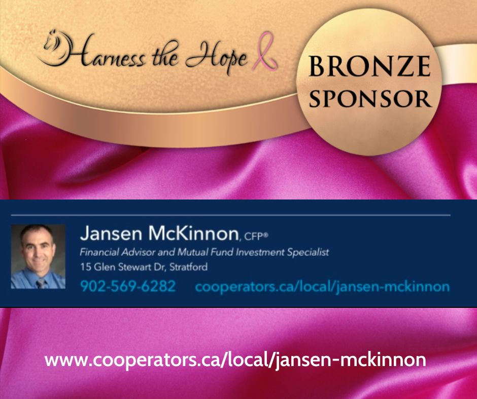 2022_MacKinnon_Cooperators_BRONZE