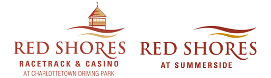 both-rs-logo