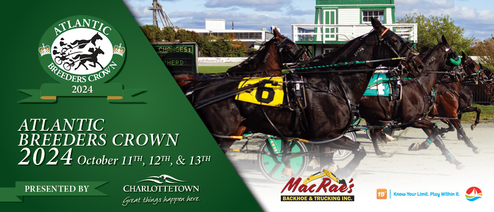 Atlantic Breeders Crown