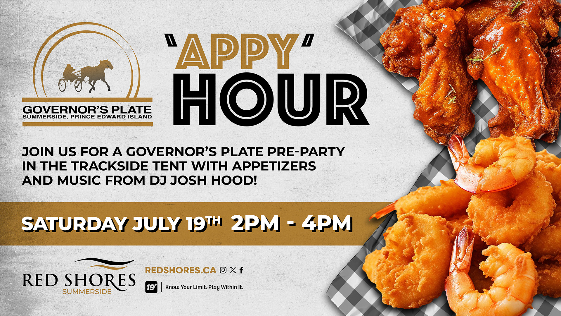 RS_GovPlate_AppyHour_2025_Screen