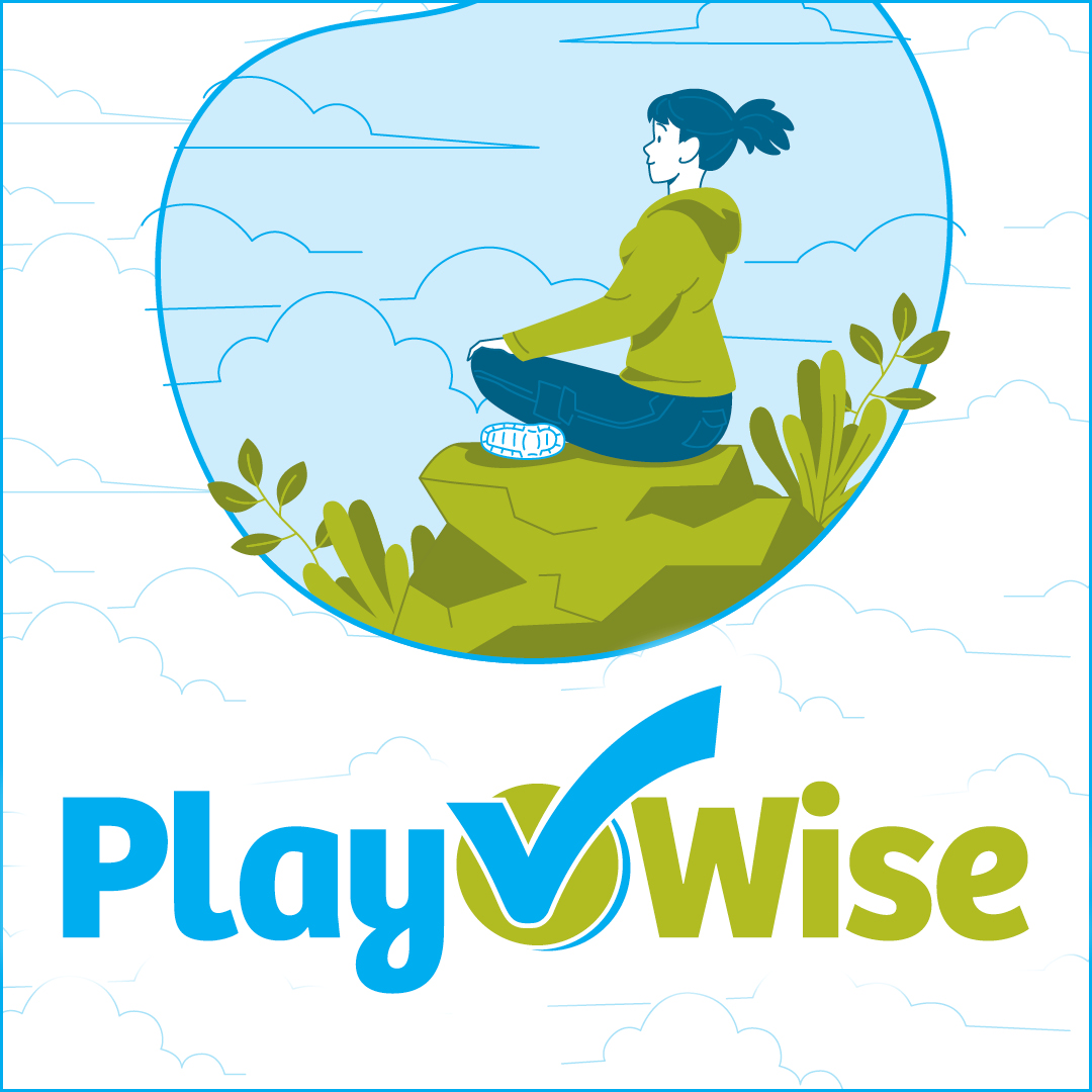 RS_Playwise_HPYW_1080x1080_Webgraphic