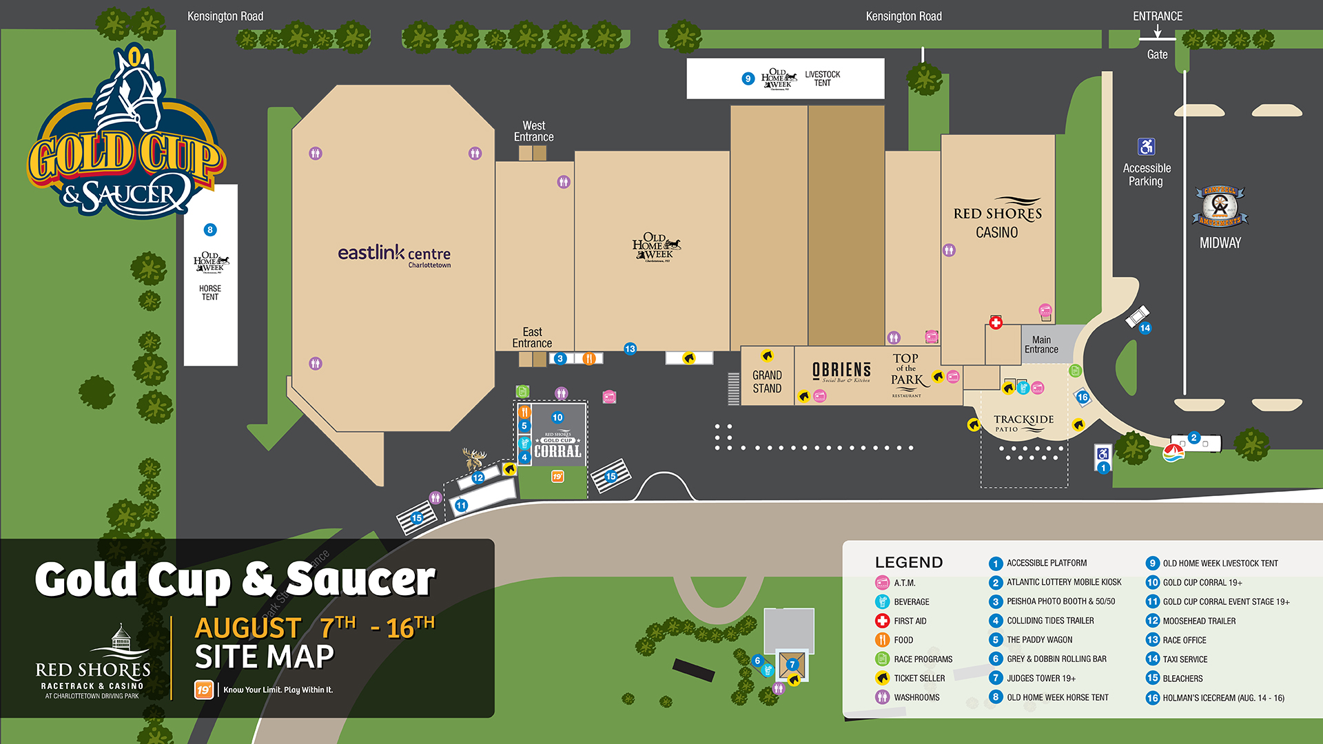 RS_SiteMap2025_Screen